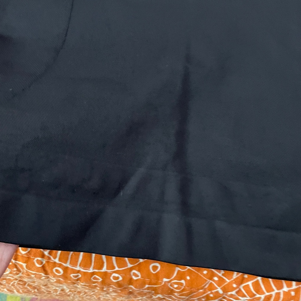 Shapermint Essentials Black Compression Tank Size… - image 7